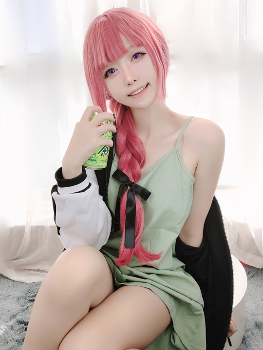 Asagiriai（愛ちゃん） 广井菊里.jpg